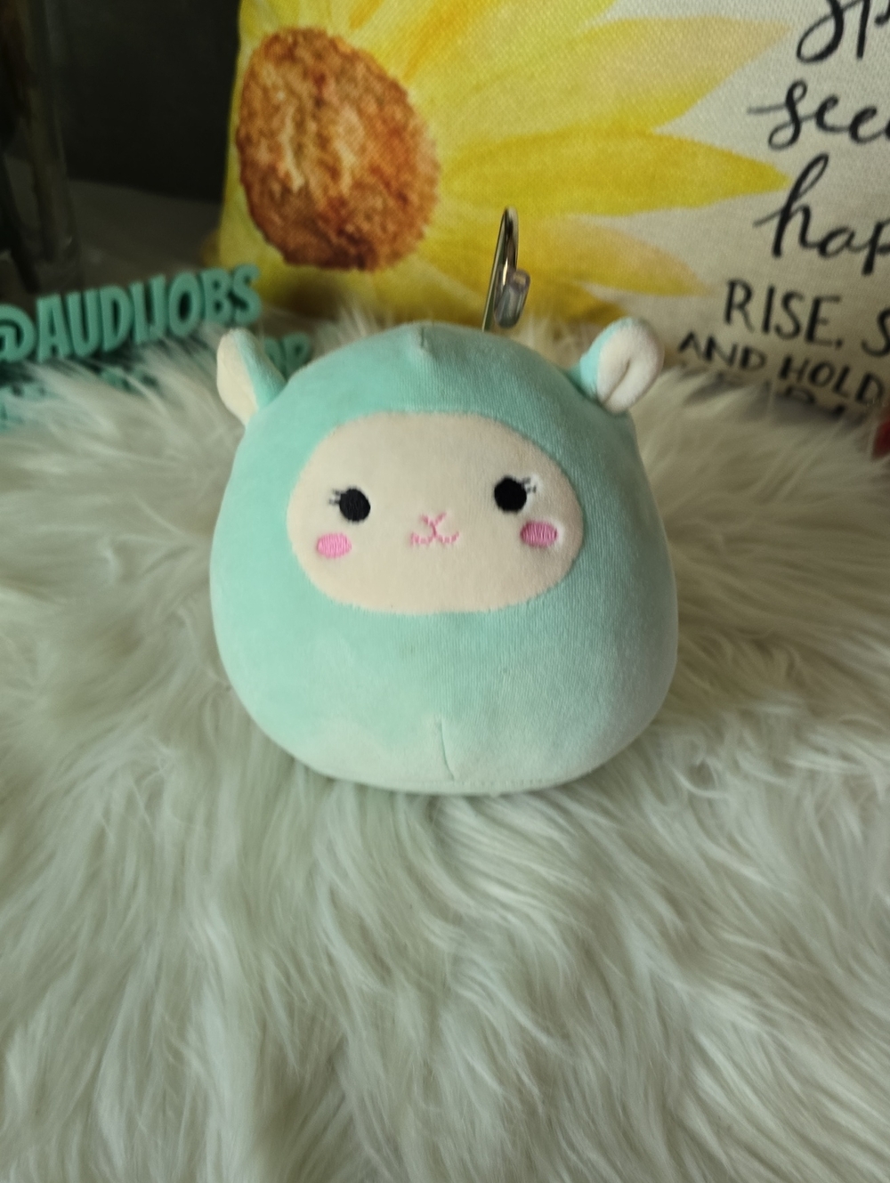 Squishmellow